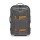 Lowepro Whistler RL 400 AW II